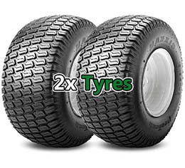 Maxxis M9227 Packages