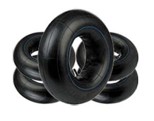 20x4 5 inner tube