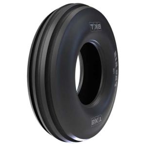 BKT Tyres - TerrainTyres