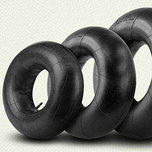 Inner Tube Deals