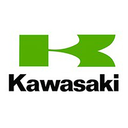 Kawasaki ATV Tyre Size Guide