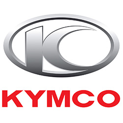 Kymco ATV Tyre Size Guide