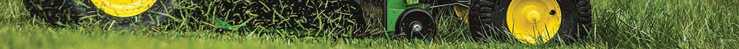 Lawn & Turf Tyres from Terrain Tyres
