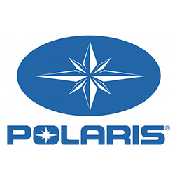 Polaris ATV Tyre Size Guide
