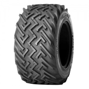 450/55-17 Alliance 221 Turf Tyre (8PLY) TL