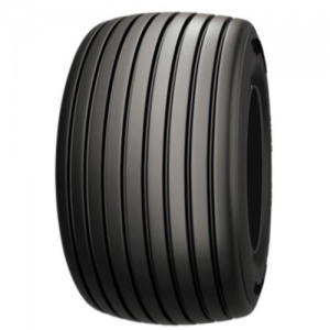 600/55-22.5 Alliance 222 Implement Tyre (16PLY) 169A8/166B TL