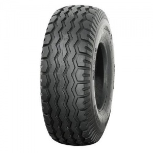 15.0/70-18 Alliance 320 Implement Tyre (16PLY) 151A8/147B TL