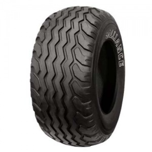 500/55-20 Alliance 327 Implement Tyre (12PLY) 155A8/151B TL