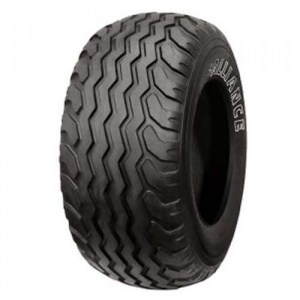 500/50-17 Alliance 327 Implement Tyre (18PLY) 154A8/150B TL