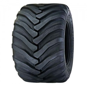 550/60-22.5 Alliance 331 Wide Bead Implement Tyre (16PLY) 167A8/163B TL