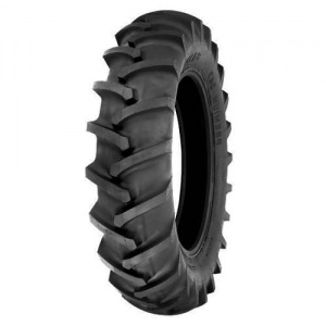 18.4-38 (18.4/15-38) Alliance 347 Tractor Tyre (14PLY) 155A8 TT