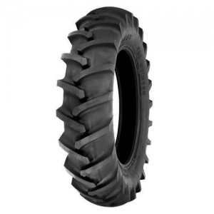 13.6-36 (13.6/12-36) Alliance 347 Tractor Tyre (6PLY) TT