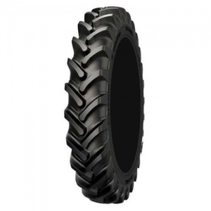 300/95R46 (12.4R46) Alliance 350 Tractor Tyre (148D/151A8) TL