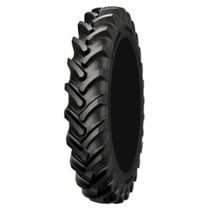 210/95R44 (8.3R44) Alliance 350 Tractor Tyre (129A8/126D) TL