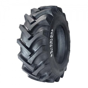 12.5/80-18 Supreme AG-405 Implement Tyre 12PLY TL