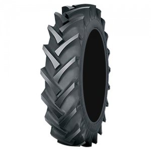 11.2-28 (11.2/10-28) Cultor AS Agri-10 Industrial Tyre (8PLY)