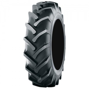 13.6-28 (13.6/12-28) Cultor AS Agri-19 Industrial Tyre (8PLY)