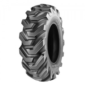 10.5/80-18 BKT AT-603 Implement Tyre (10PLY) TL E-Mark