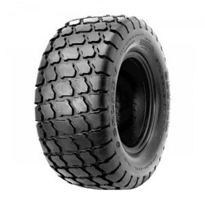 33X15.50-16.5 Galaxy Agri Air Seed R3 Tractor Tyre (10PLY) TL