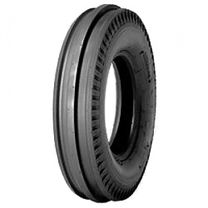 6.00-19 Alliance 303 Tractor Tyre (6PLY) 93A6/85A8 TT