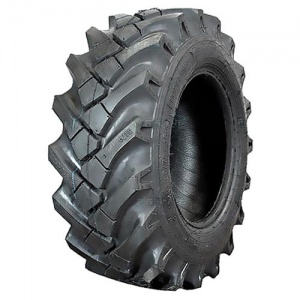 10.5-20 Alliance 317 Industrial Tyre (12PLY) 131G TL