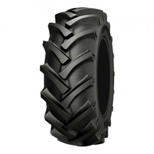 16.5/85-28 Alliance 324 Tractor Tyre (12PLY) 163A6/159A8 TT