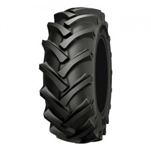 16.9-30 (16.9/14-30) Alliance 324 Tractor Tyre (14PLY) 148A8 TT