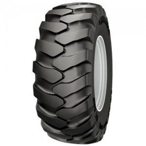 16.0/70-24 (405/70-24) Alliance 326 Industrial Tyre (14PLY) TL
