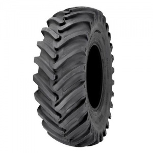 650/75R32 Alliance 360 Tractor Tyre (172A8/172B) TL