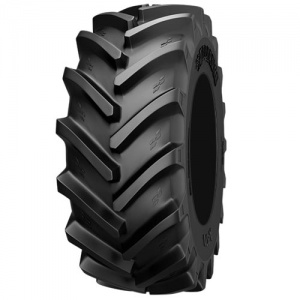 650/75R38 Alliance 378 High-Speed Tractor Tyre (169D) TL