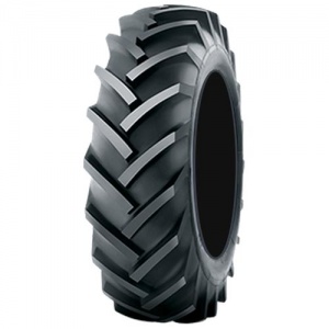 16.9-30 (16.9/14-30) Cultor AS Agri-13 Tractor Tyre (14PLY) TT