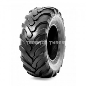 18.4-26 (18.4/15-26) Camso (Solideal) BHL-532 Tractor Tyre (12PLY)