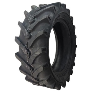 185/65-15 BKT AS-507 Implement Tyre (4PLY) TL