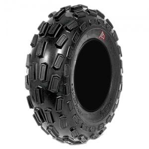 21x8-9 BKT AT110 ATV/Quad Tyre (4PLY) 29F TL