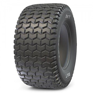 24x13.00-12 BKT LG-408 (Armaturf) Turf Tyre (6PLY) TL