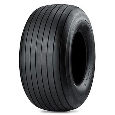 BKT Tyres - TerrainTyres