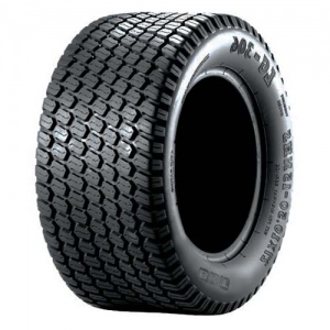 27x10.50-15 BKT LG 306 Turf Tyre (4PLY) TL