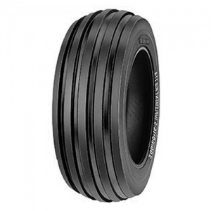 250/65-14.5 BKT Rib-774B Implement Tyre (14PLY) 124A8 TL E-Mark
