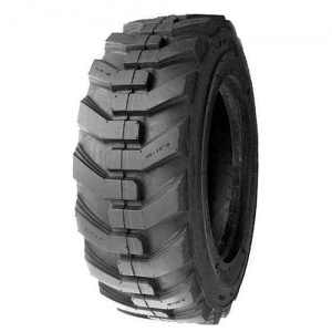 12-16.5 BKT Skid Power SK Skidsteer Tyre (12PLY) TL