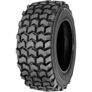 10-16.5 BKT Sure Trax HD Skidsteer Tyre (10PLY) TL