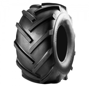 16x6.50-8 BKT TR315 Turf Tyre (6PLY) TL
