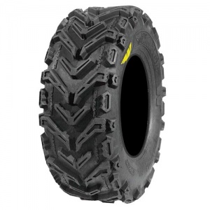 24x8-11 BKT Wing W207 ATV/Quad Tyre (6PLY) 41F TL