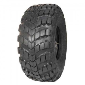 1300x530-508 Bandenmarkt BN3 Industrial Tyre (173A8) TT (REMOULD)