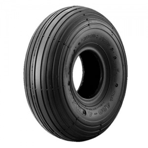 200x50 CST C179 Tyre (4PLY)