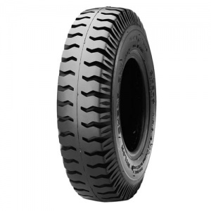 2.50-4 CST C202S Tyre (4PLY)