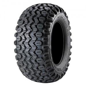 25x13.00-9 (330/60-9) Carlisle HD Field Trax Turf Tyre (3*) TL E-Mark