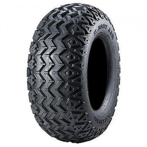 20 10 8 Tires
 - 20x10 00 8 Carlisle All Trail 2 Terraintyres Co Uk