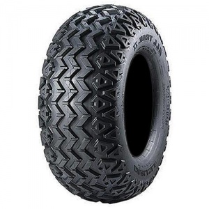 20x10.00-10 (255/50-10) Carlisle All Trail 2 Turf Tyre (4PLY) TL E-Mark