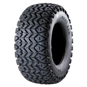 25x10.50-12 (265/60-12) Carlisle All Trail Turf Tyre (4PLY) TL