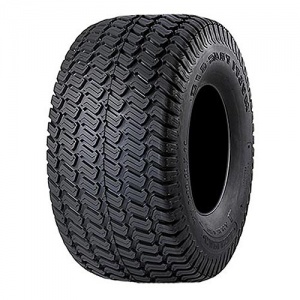 26x14.00-12 Carlisle Multi Trac CS Turf Tyre (4PLY) TL